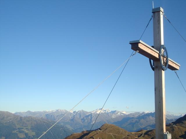 Studio Hochzillertal Mit Sauna & E-Ladestation Apartment Ried im Zillertal Cameră foto